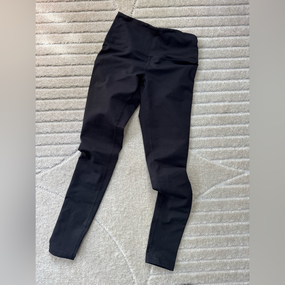 Zella Charcoal Activewear
